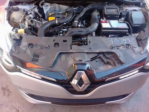 Used AC radiator AC radiator 36860078 36860078
