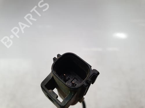 Elektronisk modul LAND ROVER RANGE ROVER VELAR (L560)  | BP29954076M83