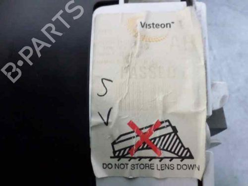 Instrument cluster FORD MONDEO III (B5Y) 1.8 16V | BP364724C47 
