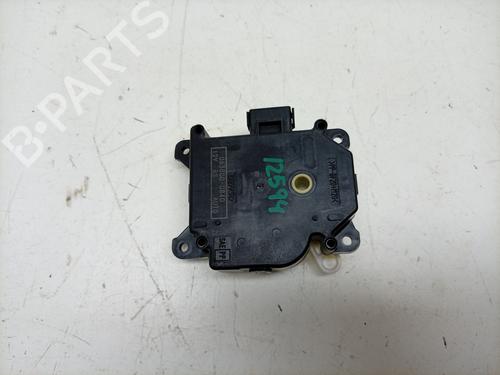 Electronic module JAGUAR XJ (X351) 3.0 SDV6 | BP37419850M83 - Image 2