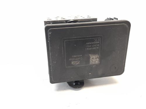 ABS pump HONDA CIVIC VIII Hatchback (FN, FK)  | BP8292444M43 