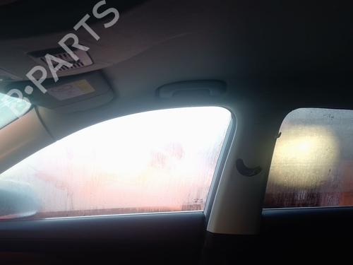 BP31169211C12 main image