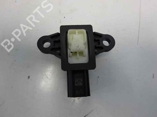 Elektronisk sensor JAGUAR XF I (X250) 3.0 D (241 hp) 1135441