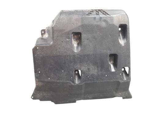 Bundpladebeskyttelse DACIA DUSTER (P1310) [2023-2025]  24702386