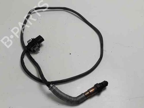 Used Electronic sensor MERCEDES-BENZ E-CLASS (W212) [2009-2016]  8756439