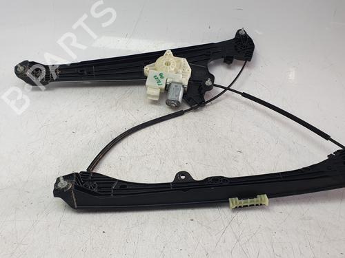 Used Front right window mechanism Front right window mechanism RENAULT AUSTRAL TCe 160 (HGMJ) (158 hp) 27896432 27896432