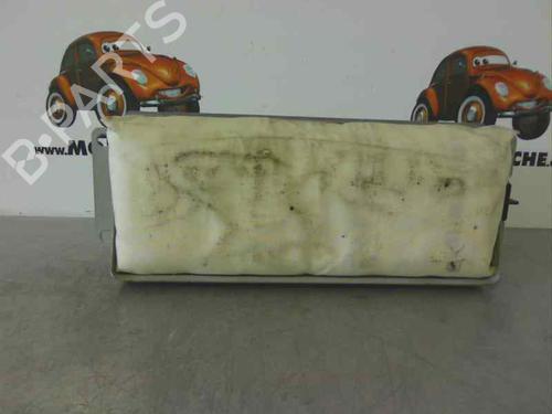 Airbag passager VW PASSAT B5.5 (3B3) [2000-2005]  3686452