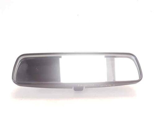 Used Rear mirror Rear mirror PEUGEOT 208 I (CA_, CC_) 1.2 PureTech 82 (82 hp) 6571606 6571606