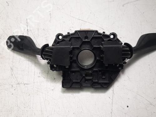 Switch BMW 4 Gran Coupe (F36) 420 d | BP32203735I30