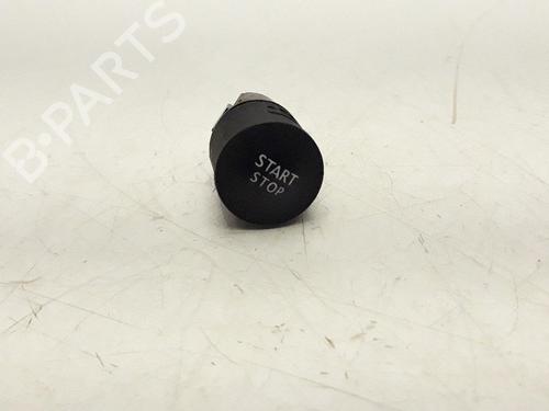 Used Switch RENAULT CLIO IV Grandtour (KH_) 1.5 dCi 90 (KHN3, KHN4) (90 hp) 10294231