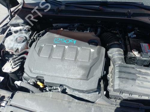 starter-skoda-octavia-iv-nx3-nn3-pv3-2020-33929507 main image