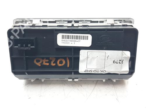 Switch LAND ROVER FREELANDER 2 (L359) 2.2 TD4 4x4 | BP8855644I30 