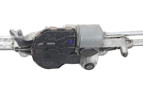 Front wiper motor OPEL ASTRA J (P10) 1.7 CDTI (68) | BP12348906M29 