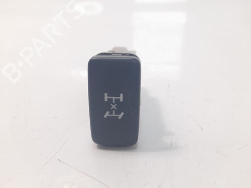 Used Switch TOYOTA LAND CRUISER PRADO (_J12_) [2002-2010]  25745971