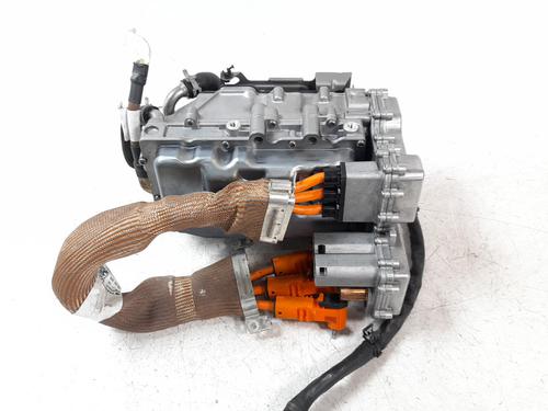 Used Inverter/Converter MERCEDES-BENZ A-CLASS (W177) A 250 e (177.086) (218 hp) 22612744