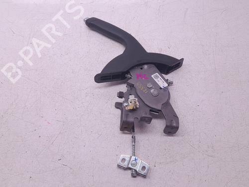 hand-brake-hyundai-bayon-bc3-2021-30710970 main image