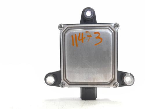 Electronic module TOYOTA COROLLA Hatchback (_E21_, _EA1_, _EH1_)  | BP18026945M83 