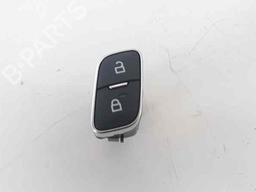 Used Switch FORD ECOSPORT 1.0 EcoBoost (125 hp) 3204619