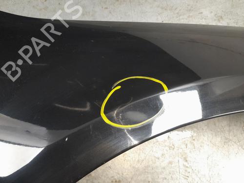  - Image 8