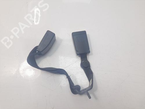 Used Other BMW 3 Gran Turismo (F34) 320 d (184 hp) 26283996