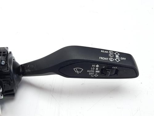 Switch AUDI A1 Sportback (GBA) 25 TFSI | BP9173544I30 