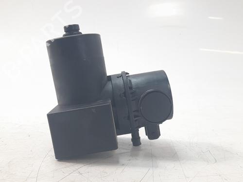 Elektronisk modul SEAT IBIZA II (6K1) 1.9 TDI (90 hp) 29339701