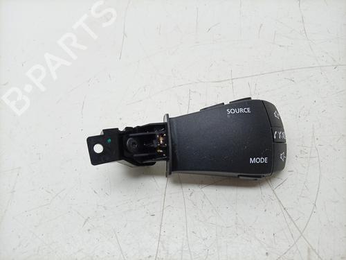 Used Other Other 36995512 36995512