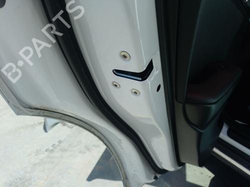 tuerschloss-links-hinten-kia-xceed-cd-2019-36140494 main image