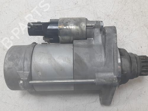 Starter VW TOURAN (5T1)  | BP31308096M8  - Image 5