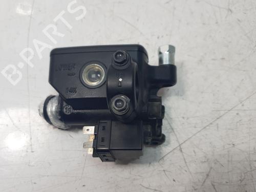 Brake master cylinder HONDA MOTORCYCLES CRF CRF 1100 L Africa Twin DCT (SD13) | BP28188856M77 