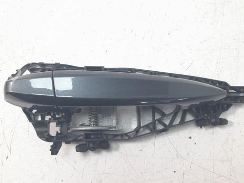 BP30131523C129 main image