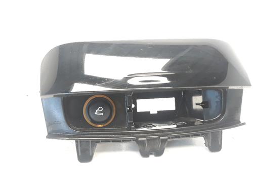 Used Ashtray PEUGEOT 508 I (8D_) [2010-2018]  15519975