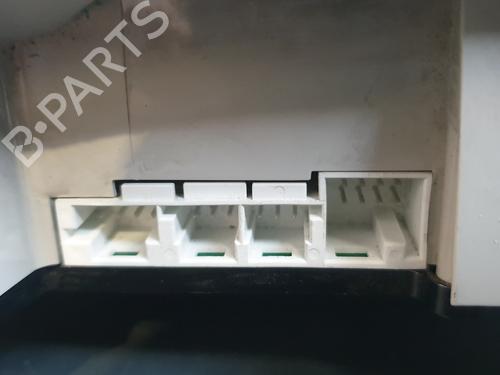Interior roof light MERCEDES-BENZ GLA-CLASS (X156) GLA 200 CDI / d (156.908) | BP23104619I8 