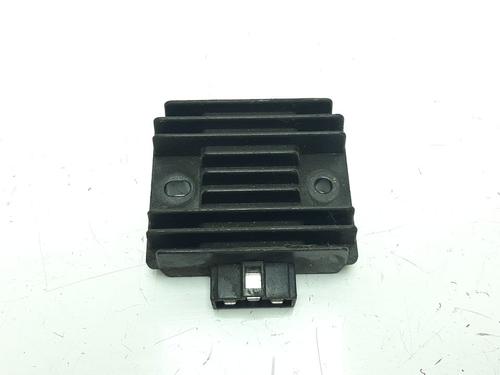 Used Electronic module YAMAHA MOTORCYCLES X-MAX X-Max 300 (SH08) (29 hp) 25231452