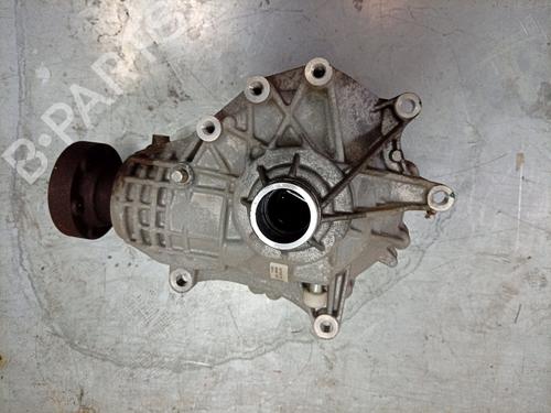 Differential, foran Differential, foran 38466308 38466308