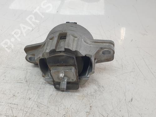 Engine mount LAND ROVER RANGE ROVER VELAR (L560)  | BP29730537M89