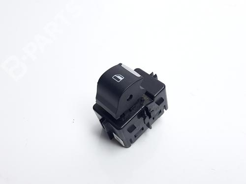 right-front-window-switch-ford-usa-mustang-convertible-50-v8-dg9t14529abw-2014-9545197 main image