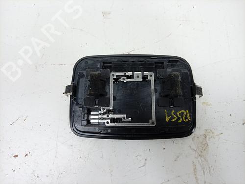 Luz interior KIA EV9 (MV)  | BP36882768I8  - Image 5