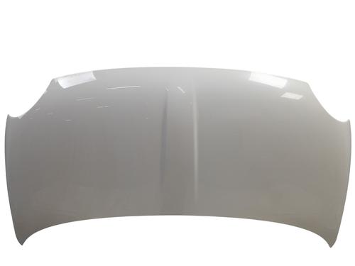 Full front FIAT 500 C (312_) 1.0 Mild Hybrid (312.AYD1B) | BP31211283S1 - Image 6