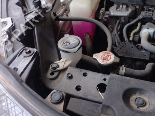 Sprinklertank Sprinklertank TOYOTA RAV 4 V (_A5_, _H5_) 2.5 Hybrid AWD (AXAH54) (178 hp) 37494599 37494599