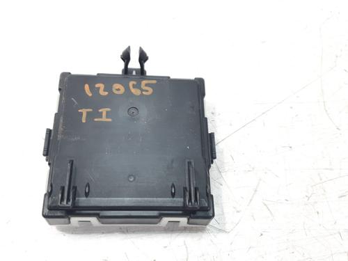 Electronic module MERCEDES-BENZ CLA (C118) CLA 200 4-matic (118.388) | BP28152574M83 