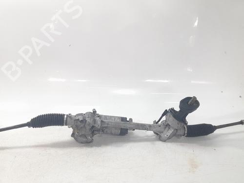 Used Steering rack AUDI Q3 (F3B) 35 TDI (150 hp) 29184248
