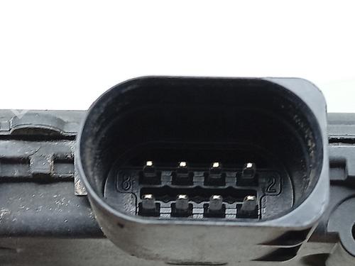 Electronic module VW GOLF VIII (CD1, DA1) 2.0 TDI | BP38539078M83 - Image 2