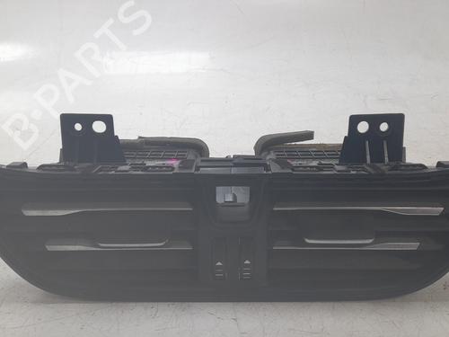 Luftventilen Luftventilen FORD KUGA III (DFK) [2019-2026] 28075988 28075988