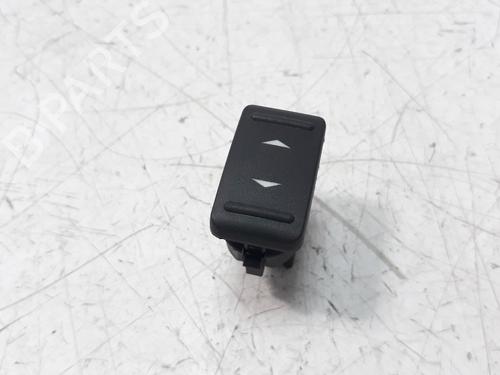 Used Right rear window switch FORD KUGA I [2008-2012]  10356512