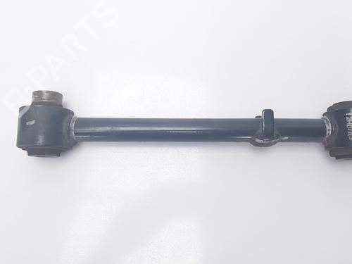 Right rear suspension arm OPEL ANTARA A (L07) 2.2 CDTi | BP13098921M15 