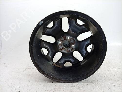 Fælk RENAULT CAPTUR I (J5_, H5_) 0.9 TCe 90 | BP38465346C45  - Image 9