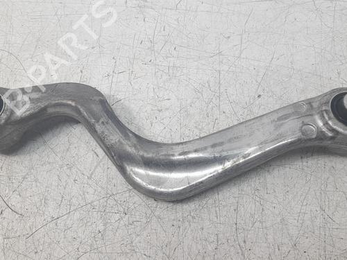 Used Left rear suspension arm Left rear suspension arm 19538743 19538743