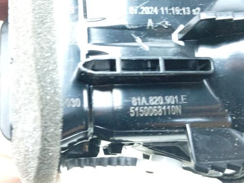 Air vent AUDI Q2 (GAB, GAG) 30 TDI | BP39962925I21 - Image 2
