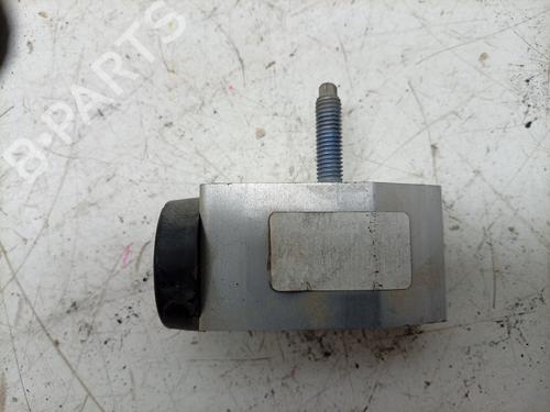 Electronic sensor FORD TRANSIT COURIER B460 Box Body/MPV 1.5 EcoBlue | BP37232529M84 - Image 5